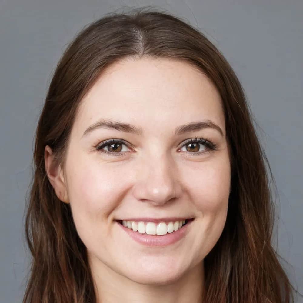 Autor Róża Maciejewska