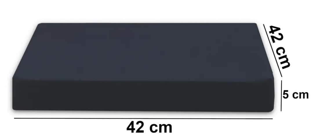 Ile kosztuje poduszka do wózka inwalidzkiego? Ceny, które zaskakują