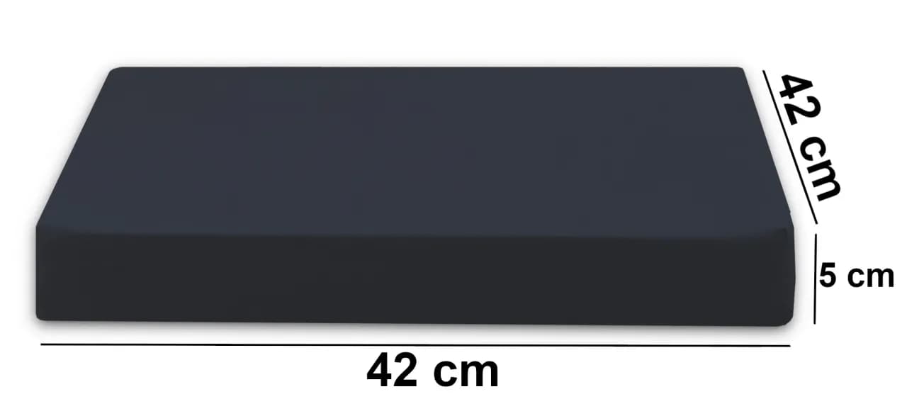 Ile kosztuje poduszka do wózka inwalidzkiego? Ceny, które zaskakują