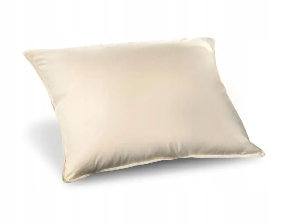 Czy poduszki z pierza można suszyć w suszarce? Oto ryzyka i alternatywy