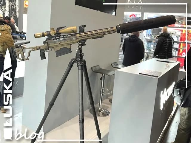 Jak zrobić poduszkę strzelecką - proste kroki i materiały do DIY