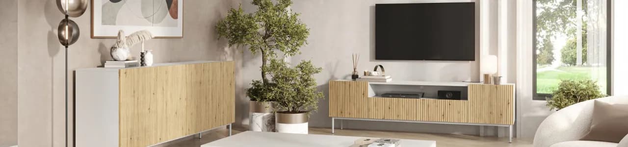 Jak daleko telewizor od kanapy? Odkryj idealną odległość dla komfortu