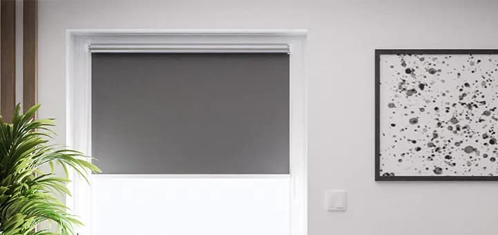 Czy rolety termoizolacyjne są warte inwestycji? Sprawdź ich zalety