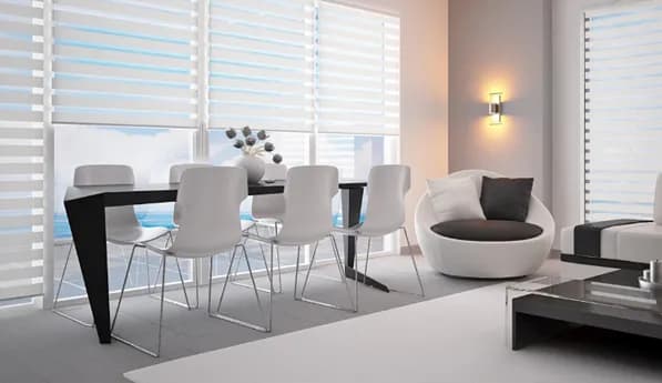 Jak założyć roletę dzień noc z żyłką i uniknąć najczęstszych błędów