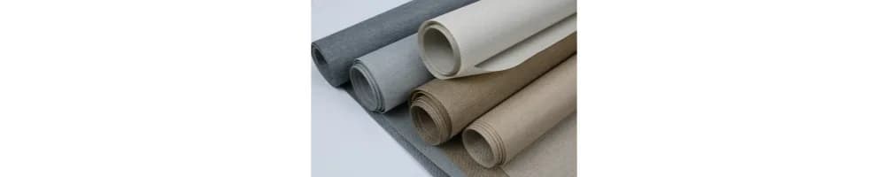 Gdzie kupić tkaniny do rolet? Najlepsze miejsca i oferty na rynku