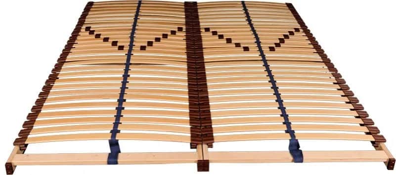 Alternatywy dla stelaża pod materac, które poprawią Twój komfort snu