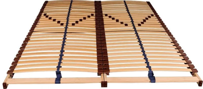 Alternatywy dla stelaża pod materac, które poprawią Twój komfort snu