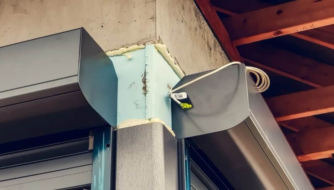 Jaki kabel do rolet? Wybierz odpowiedni kabel i uniknij problemów