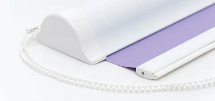 Jak naprawić roletę: proste sposoby na usterki i oszczędności