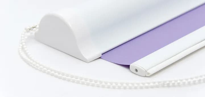 Jak naprawić roletę: proste sposoby na usterki i oszczędności